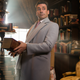 Jon Hamm